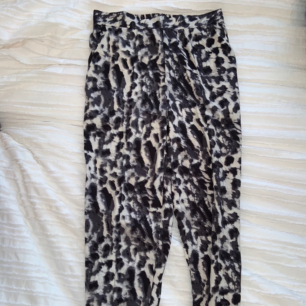 Sweatpants